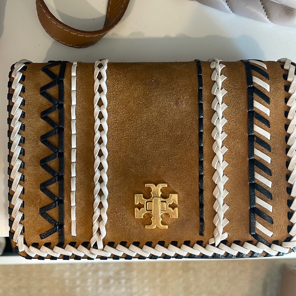 Tory Burch purse